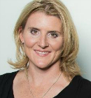 Hayley Wickenheiser
