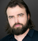 Scott Stratten