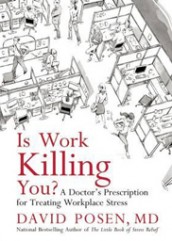 is-work-killing-you1