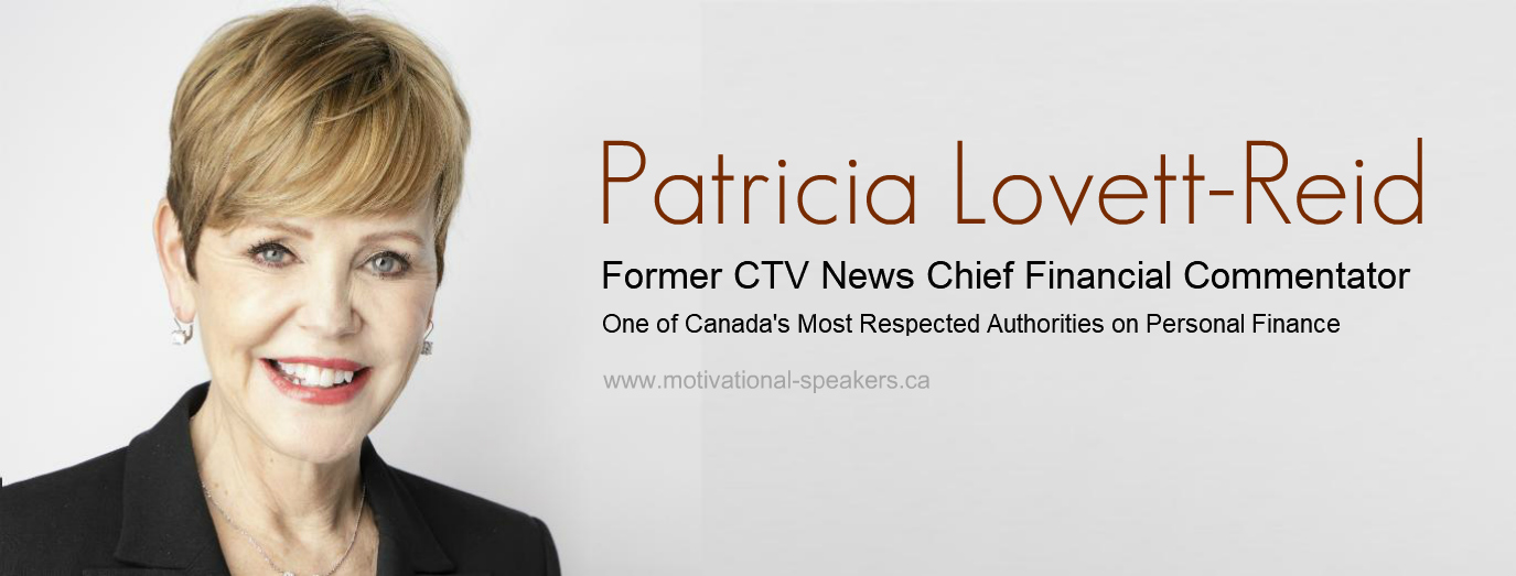 Speaker Pattie Lovett Reid