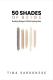 50 Shades of Beige: Building Bridges While Breaking Bias