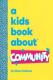  A Kids Book About Community