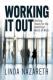 Working it Out: How to Be Ready for the Redefined Future of Work