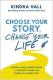 Choose Your Story, Change Your Life (2021)