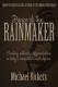 Dance of the Rainmaker