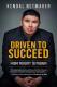 Driven to Succeed: From Poverty to Podium