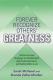 Forever Recognize Others' Greatness