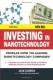 Investing in Nanotechnology