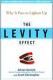 The Levity Effect
