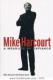Mike Harcourt: A Measure of Defiance