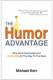 The Humor Advantage