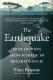 The Earthquake Your Journey from Setback to Breakthrough (2022)