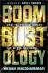 Boombustology