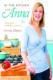 In the Kitchen with Anna