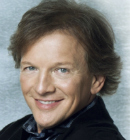 booking andre-philippe gagon schedule