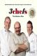 3 Chefs: The Kitchen Men