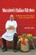 Massimo's Italian Kitchen: Authentic One-dish Meals from a Seasoned Chef