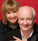 Colin Mochrie