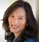 Marketing Branding Speaker Denise Lee Yohn