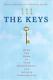 The Keys (2009)
