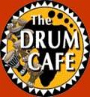 booking drum cafe drumming teambuilding