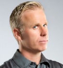 Gerry Dee