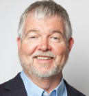 Glen Foster