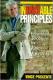 InVINCEable Principles