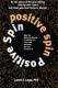 Positive Spin