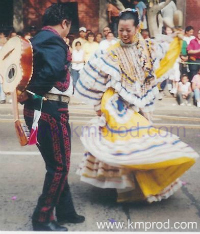 toronto mariachi band mexico amigo