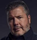 Michael Vickers