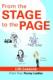 From the Stage to the Page