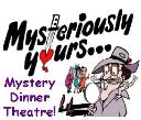 murder mystery team buidling murder mystery team building dinner theatre team building dinner theatre