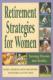 Retirement Strategies for Women