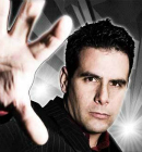 Hynotist Scott Ward - www.kmprod.com