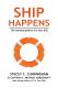 Ship Happens