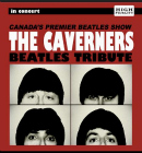 booking the caverners beatles tribute