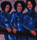 booking supremes tribute toronto