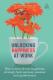 Unlocking Happiness at Work