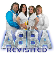 Abba Revisited