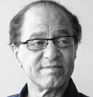 Ray Kurzweil