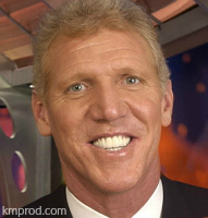 Bill Walton