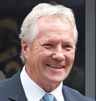 Darryl Sittler