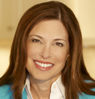 Dr. Marla Shapiro