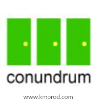 Conundrum Adventures
