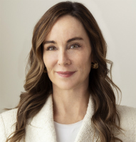 Amanda Lindhout