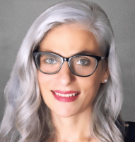 Diane Kalen-Sukra