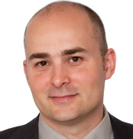 Claudiu Popa