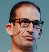 Ramy Nassar