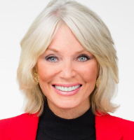 Dr. Janet Lapp